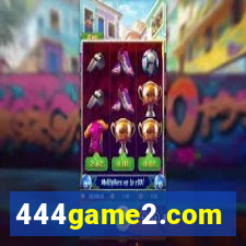 444game2.com