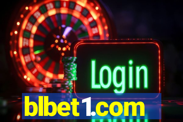 blbet1.com