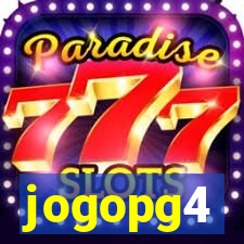 jogopg4