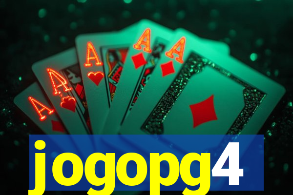 jogopg4