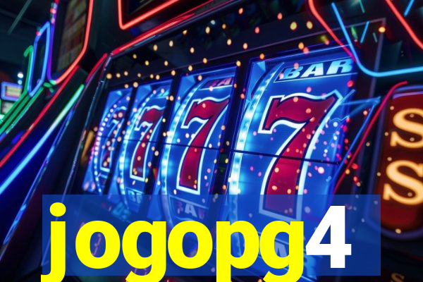 jogopg4