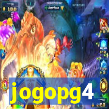 jogopg4