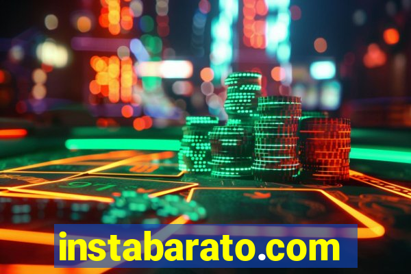 instabarato.com