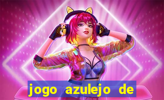 jogo azulejo de desenho animado paga mesmo