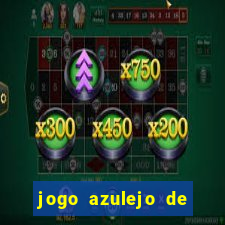 jogo azulejo de desenho animado paga mesmo