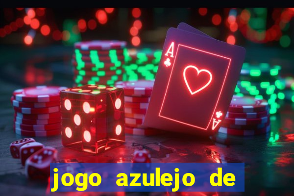 jogo azulejo de desenho animado paga mesmo