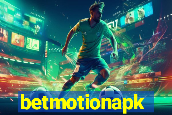 betmotionapk