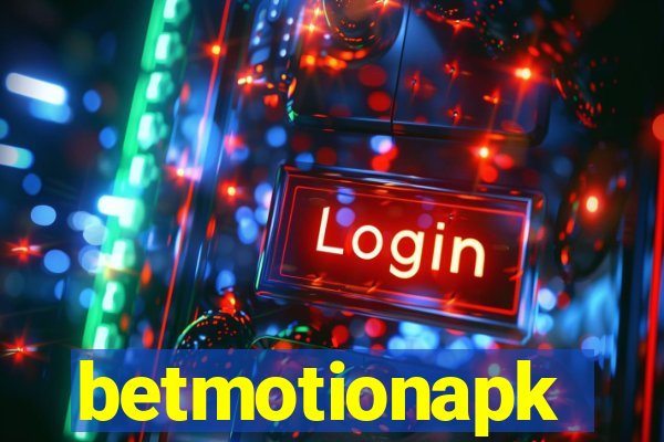 betmotionapk