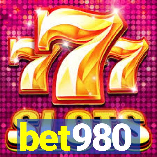 bet980