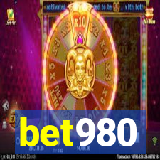 bet980