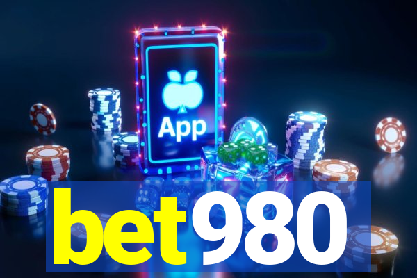 bet980