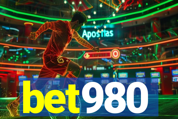 bet980