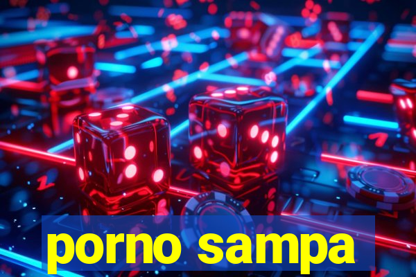 porno sampa