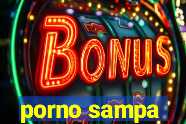 porno sampa