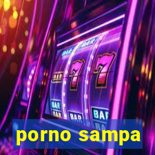 porno sampa