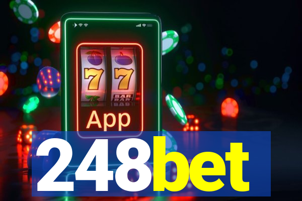 248bet