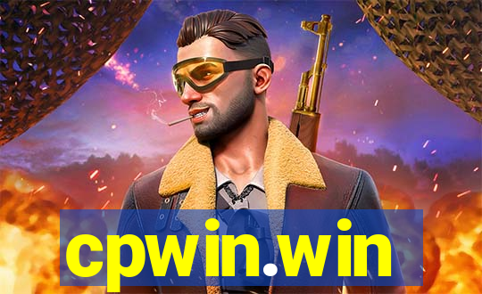 cpwin.win