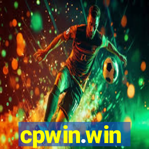 cpwin.win