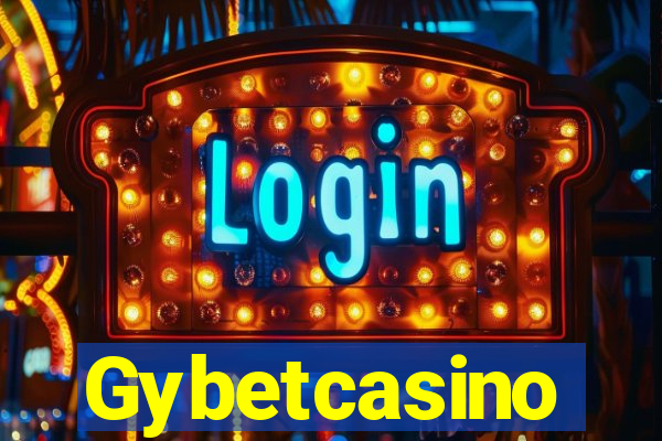 Gybetcasino