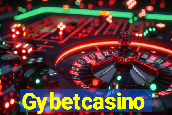 Gybetcasino