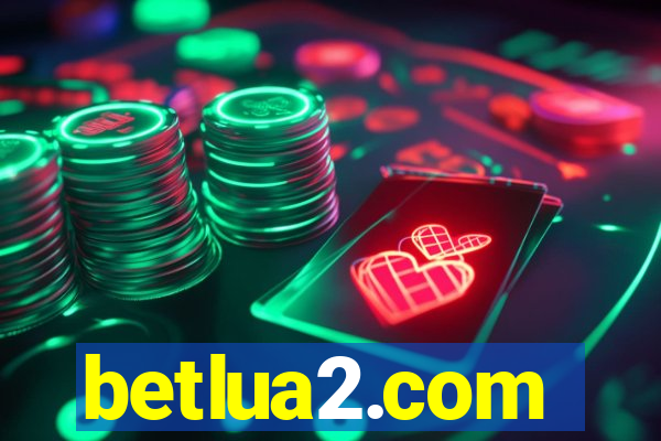 betlua2.com