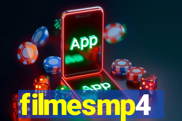 filmesmp4