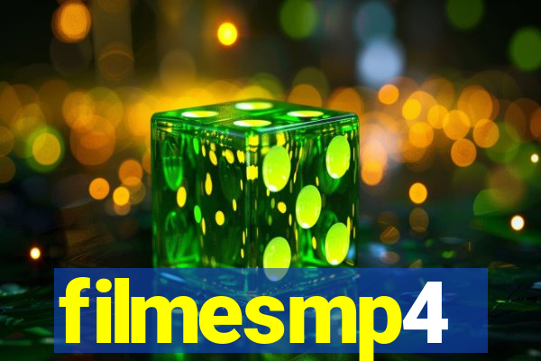 filmesmp4