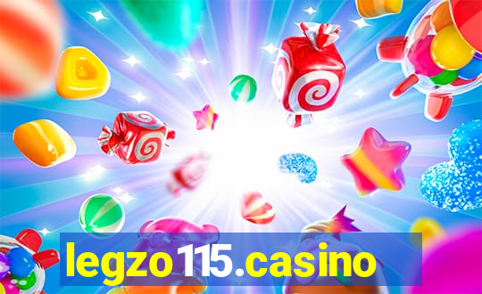 legzo115.casino