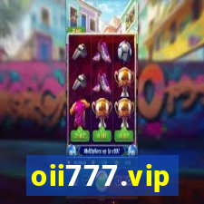 oii777.vip