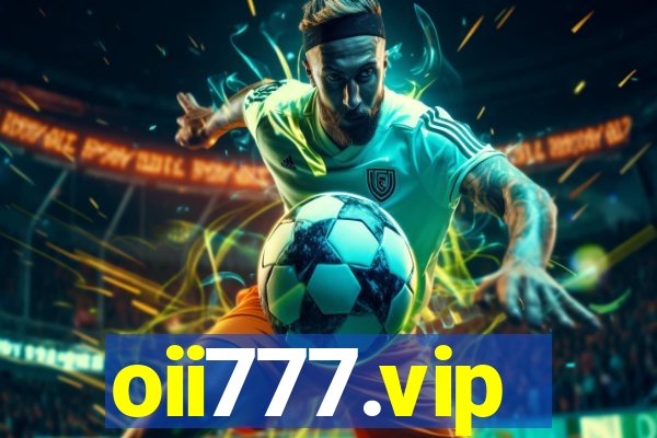 oii777.vip