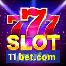 11 bet.com