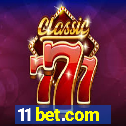 11 bet.com