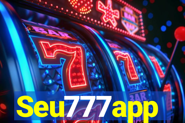 Seu777app