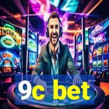 9c bet