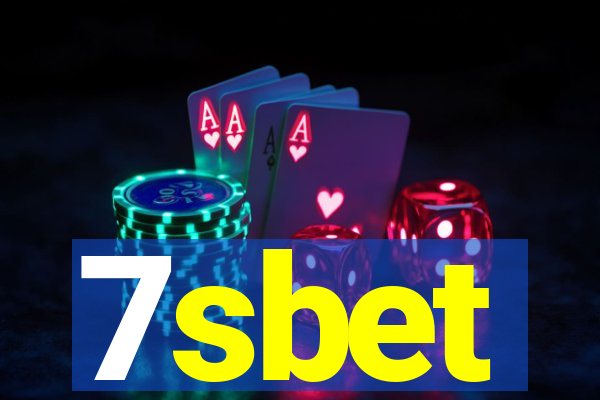 7sbet