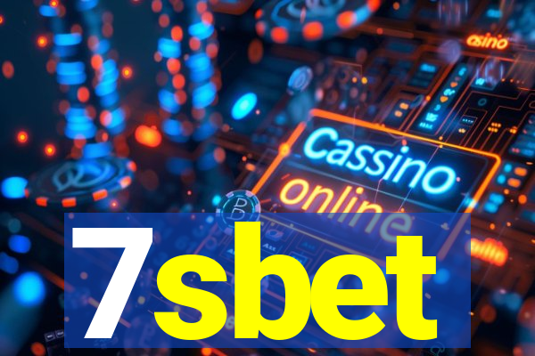 7sbet