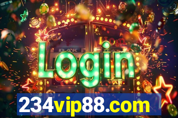 234vip88.com