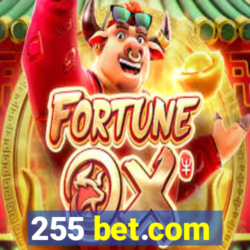 255 bet.com