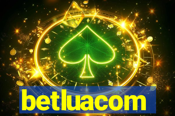 betluacom