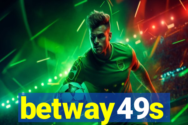 betway49s