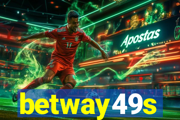 betway49s