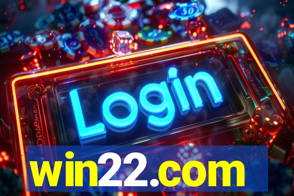 win22.com