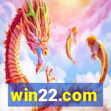 win22.com