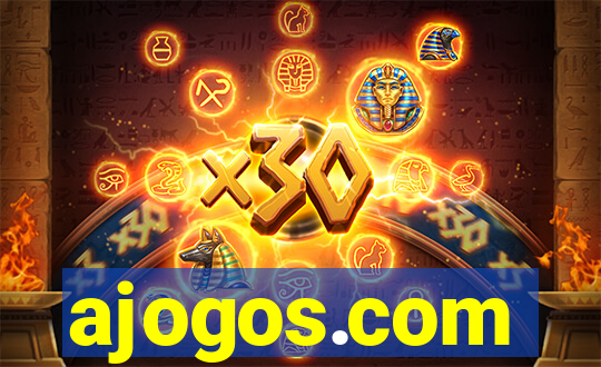 ajogos.com