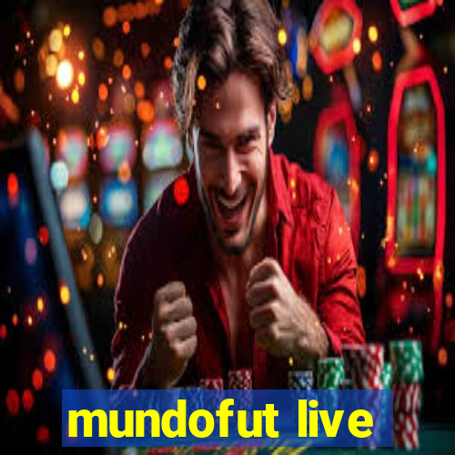 mundofut live