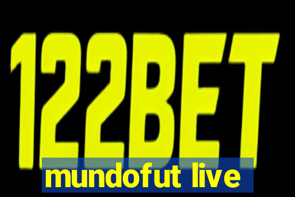 mundofut live