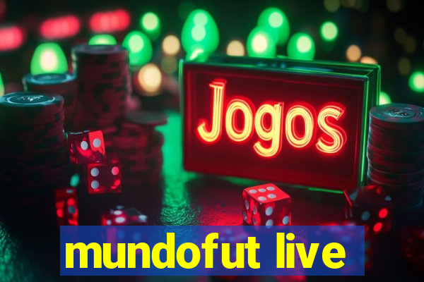 mundofut live