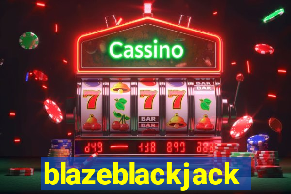 blazeblackjack