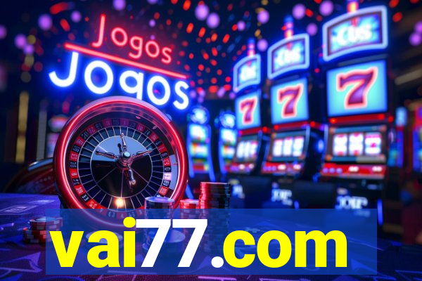 vai77.com