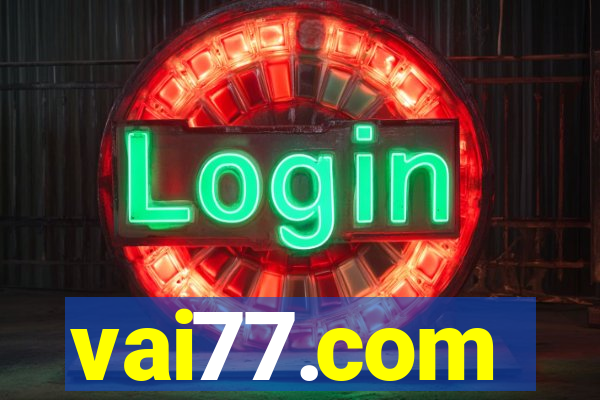 vai77.com